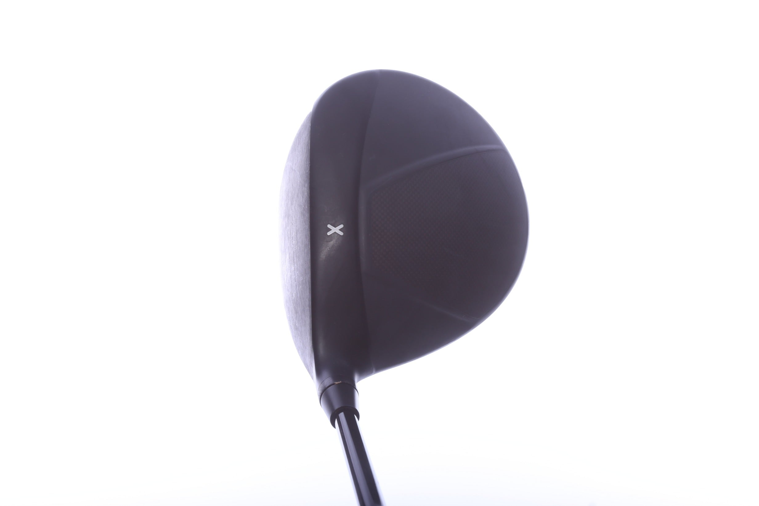 Used PXG 0811 X Plus Proto Driver - 10.5 Degrees - Stiff Flex Mitsubishi Tensei CK Blue - Right-Handed