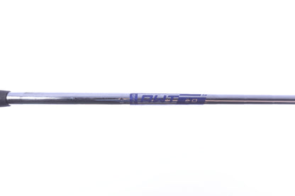 Used Ping G Single 6-Iron - Right-Handed - Stiff Flex-Next Round
