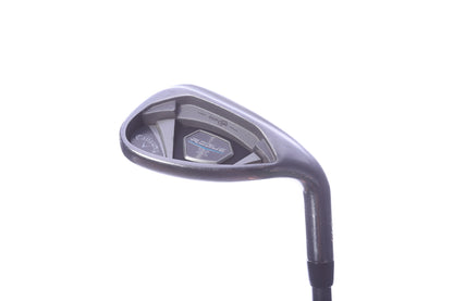 Used Callaway Rogue X Sand Wedge - Right-Handed - 56 Degrees - Seniors Flex-Next Round