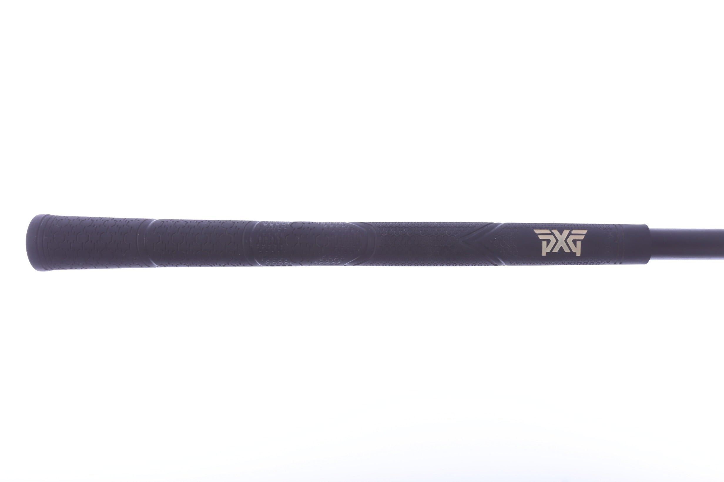 Used PXG 0311 Forged Sand Wedge - Right-Handed - 54 Degrees - Ladies Flex