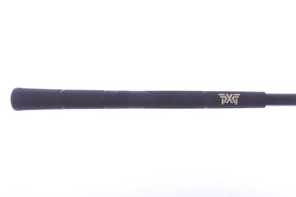 Used PXG 0311 Forged Sand Wedge - Right-Handed - 54 Degrees - Ladies Flex