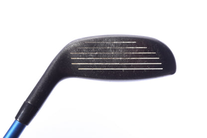 Used Ping G30 5H Hybrid - Right-Handed - 26 Degrees - Regular Flex
