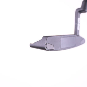 Used Ping 2023 Anser 2D Putter - Right-Handed - 36 in - Blade-Next Round