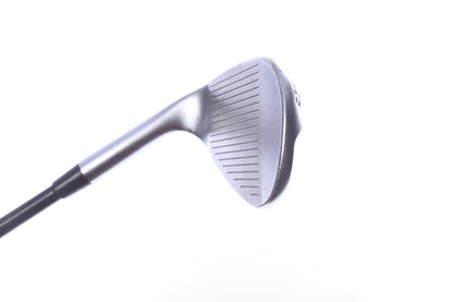 Used Ping Glide 2.0 SS Sand Wedge - Right-Handed - 54 Degrees - Regular Flex-Next Round
