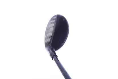 Used Titleist 913H 4H Hybrid - Right-Handed - 21 Degrees - Stiff Flex-Next Round