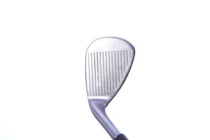 Used Callaway Apex 21 Approach Wedge - Right-Handed - 48 Degrees - Stiff Flex-Next Round