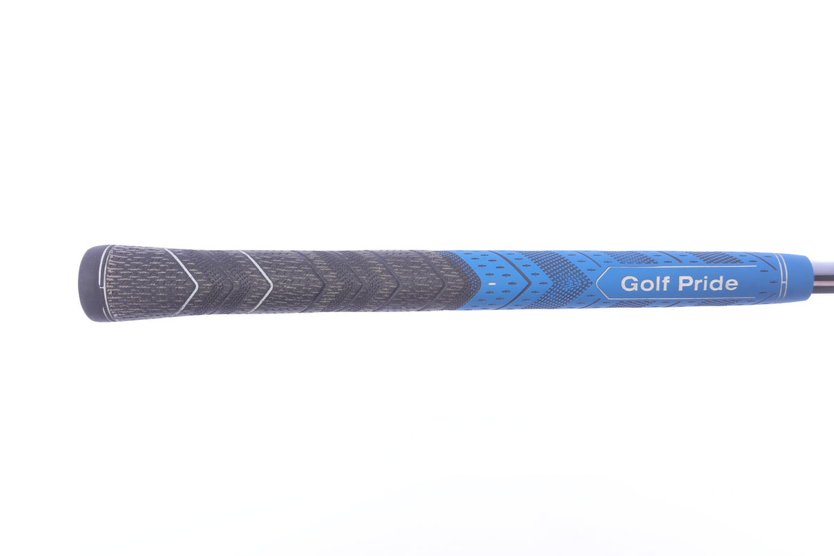 Used Ping G430 Lob Wedge - Right-Handed - 58 Degrees - Regular Flex-Next Round