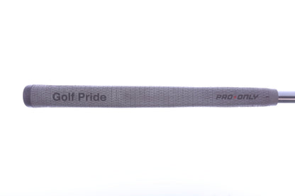 Used Titleist Scotty Cameron 2024 Phantom X 5 Putter - Right-Handed - 34 in - Mallet