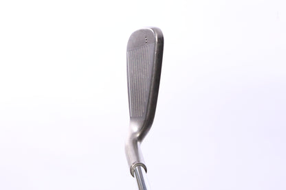 Used Ping G5 Single 3-Iron - Right-Handed - Regular Flex-Next Round