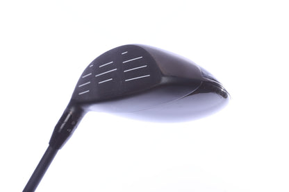 Used Callaway Paradym Ai Smoke MAX 3-Wood - Right-Handed - 15 Degrees - Stiff Flex-Next Round
