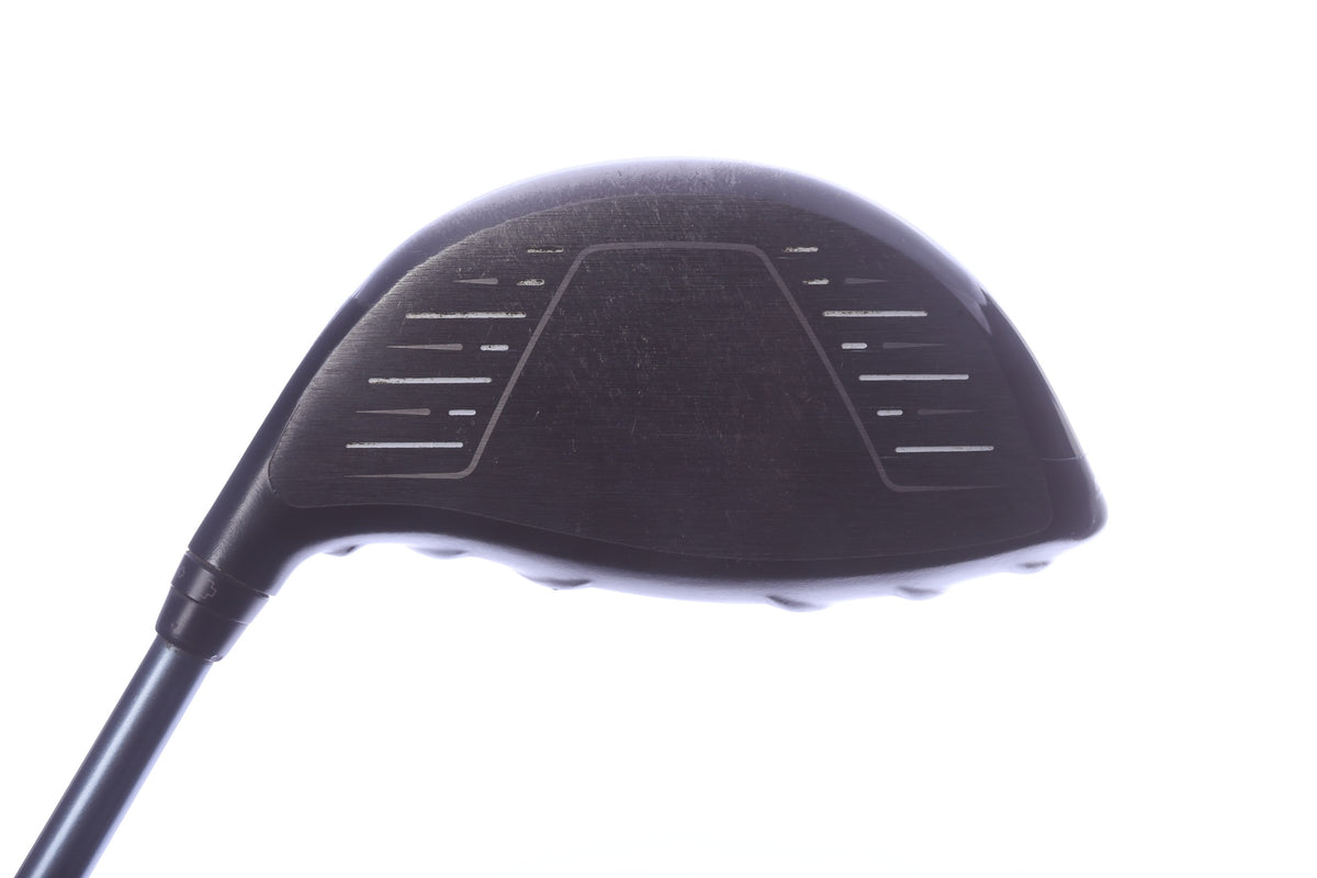 Used Ping G425 SFT Driver - 10.5 Degrees - Regular Flex Ping Alta CB Slate - Right-Handed