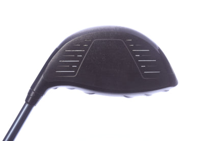 Used Ping G425 SFT Driver - 10.5 Degrees - Regular Flex Ping Alta CB Slate - Right-Handed