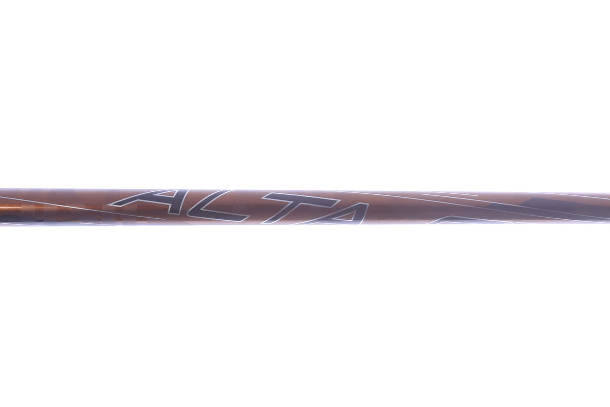 Used Ping G400 5-Wood - Right-Handed - 17.5 Degrees - Stiff Flex-Next Round
