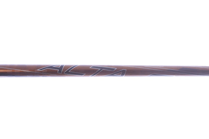 Used Ping G400 5-Wood - Right-Handed - 17.5 Degrees - Stiff Flex-Next Round