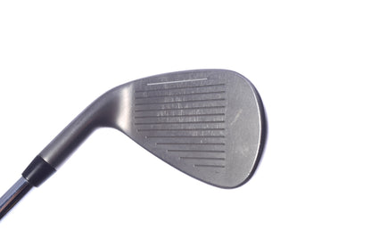 Used Cobra Darkspeed Single 9-Iron - Right-Handed - Regular Flex-Next Round