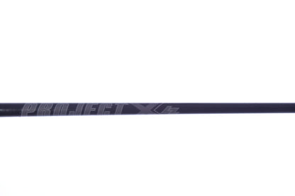 Used Titleist Vokey SM9 Jet Black Sand Wedge - Left-Handed - 54 Degrees - Regular Plus Flex