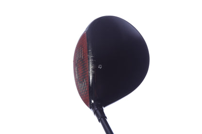 Used TaylorMade STEALTH Driver - 12 Degrees - Regular Flex Fujikura Air Speeder - Right-Handed