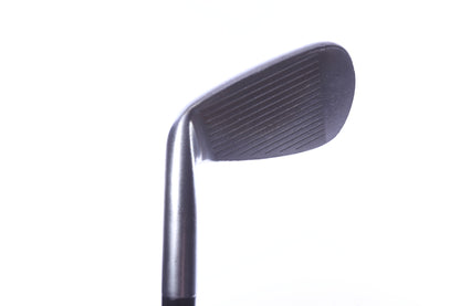 Used TaylorMade 2023 P7MC Single 9-Iron - Right-Handed - Extra Stiff Flex