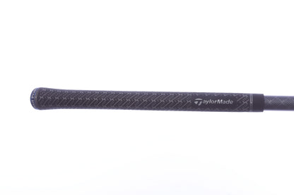Used TaylorMade Qi10 Tour 3-Wood - Right-Handed - 15 Degrees - Stiff Flex