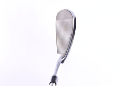 Used Cleveland Launcher XL Pitching Wedge - Right-Handed - 43 Degrees - Regular Flex-Next Round