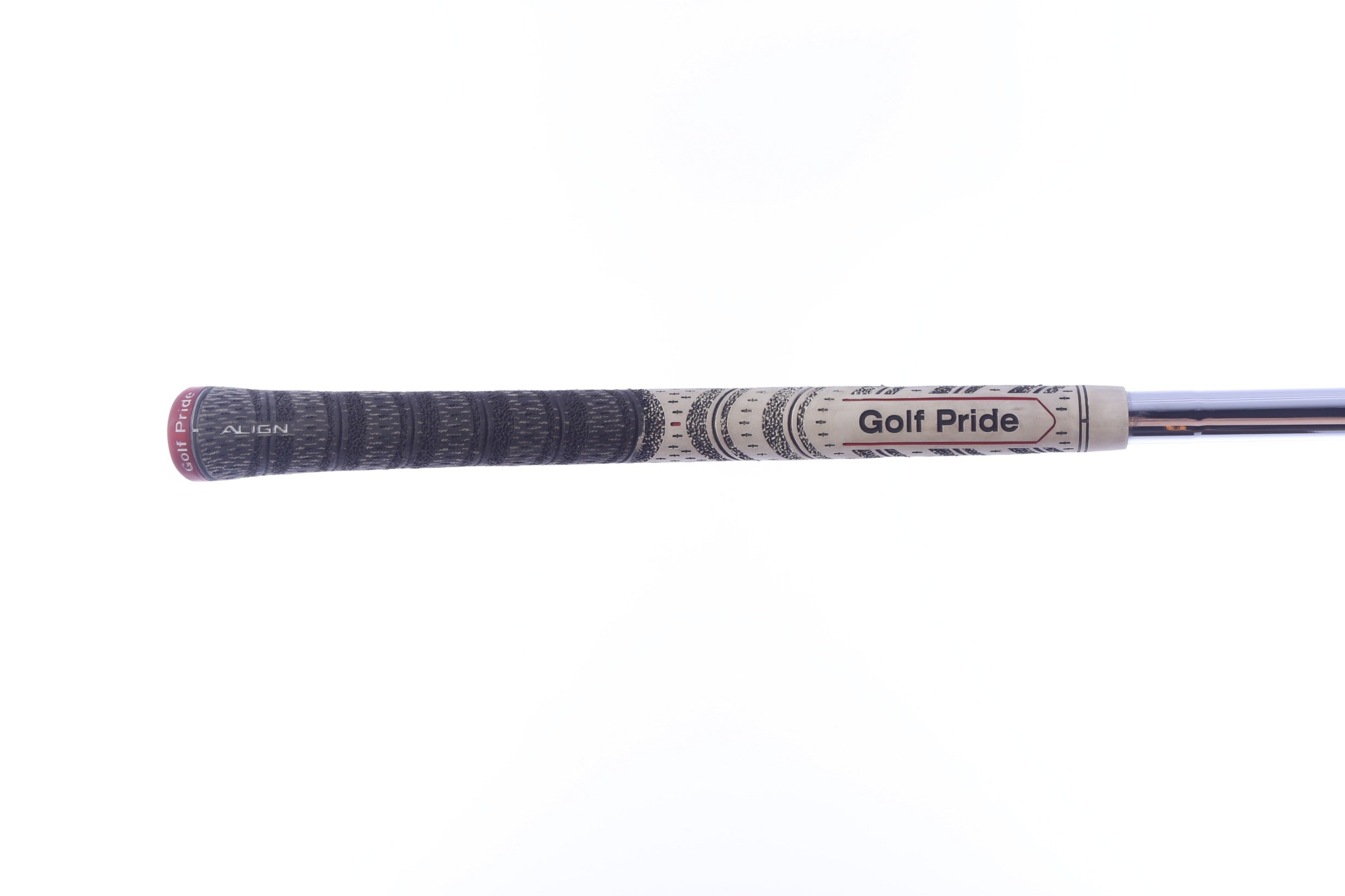Used Titleist 2023 T150 Single 4-Iron - Right-Handed - Stiff Flex-Next Round