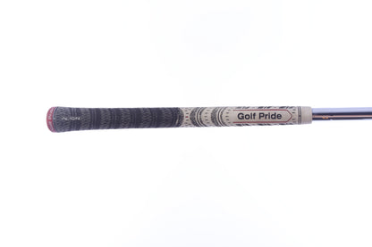Used Titleist 2023 T150 Single 4-Iron - Right-Handed - Stiff Flex-Next Round