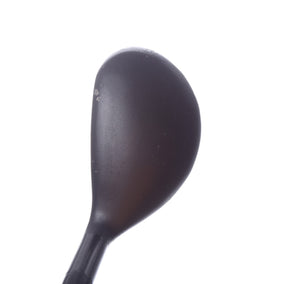 Used Adams Tight Lies 3H Hybrid - Right-Handed - 19 Degrees - Regular Flex-Next Round