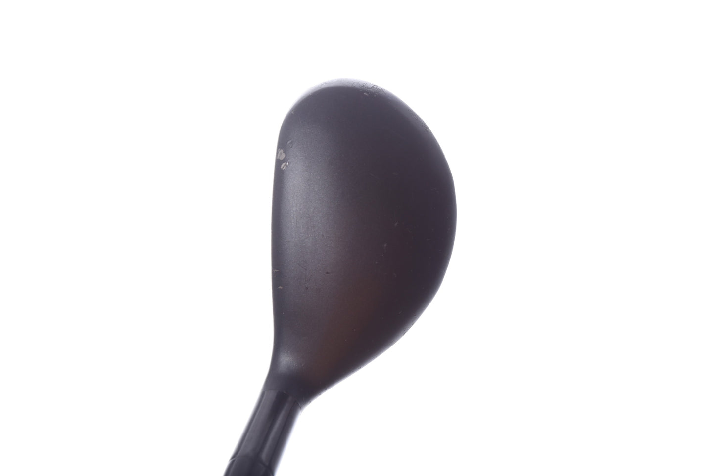 Used Adams Tight Lies 3H Hybrid - Right-Handed - 19 Degrees - Regular Flex-Next Round