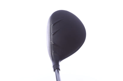 Used Ping G 3-Wood - Right-Handed - 14.5 Degrees - Stiff Flex