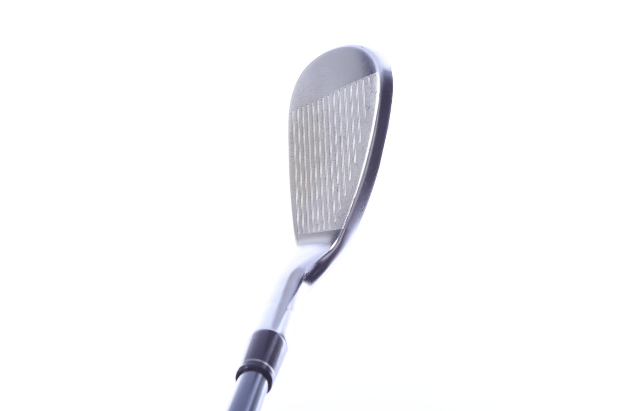 Used Callaway Apex DCB Approach Wedge - Right-Handed - 48 Degrees - Regular Flex-Next Round