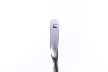 Used TaylorMade 2024 P7CB Single 3-Iron - Right-Handed - Stiff Flex-Next Round