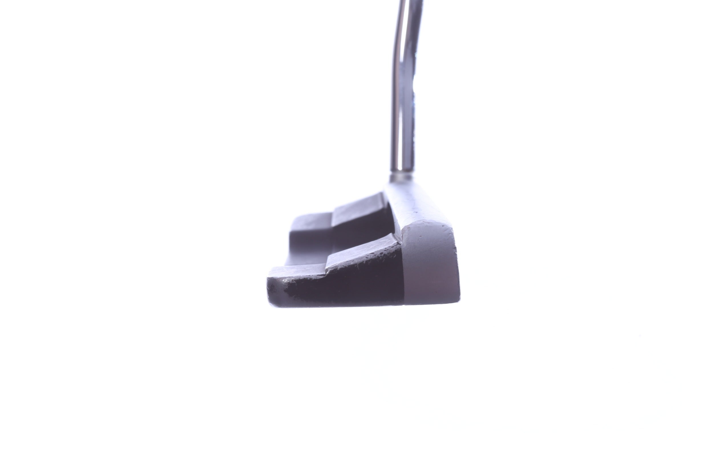 Used Odyssey Stroke Lab Double Wide Putter - Right-Handed - 34 in - Blade