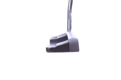 Used Odyssey Stroke Lab Double Wide Putter - Right-Handed - 34 in - Blade