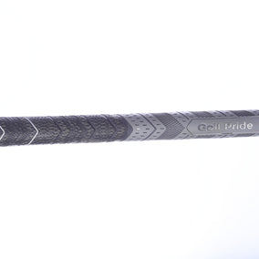 Used Callaway Paradym Driver - 10.5 Degrees - Seniors Flex Aldila Ascent - Right-Handed-Next Round