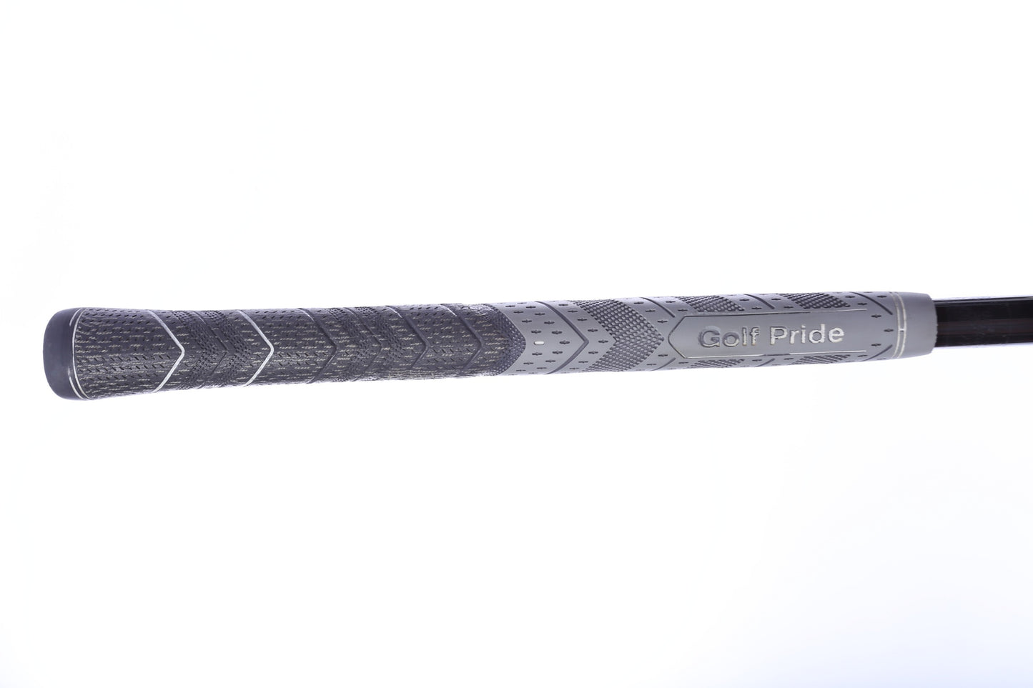 Used Callaway Paradym Driver - 10.5 Degrees - Seniors Flex Aldila Ascent - Right-Handed-Next Round