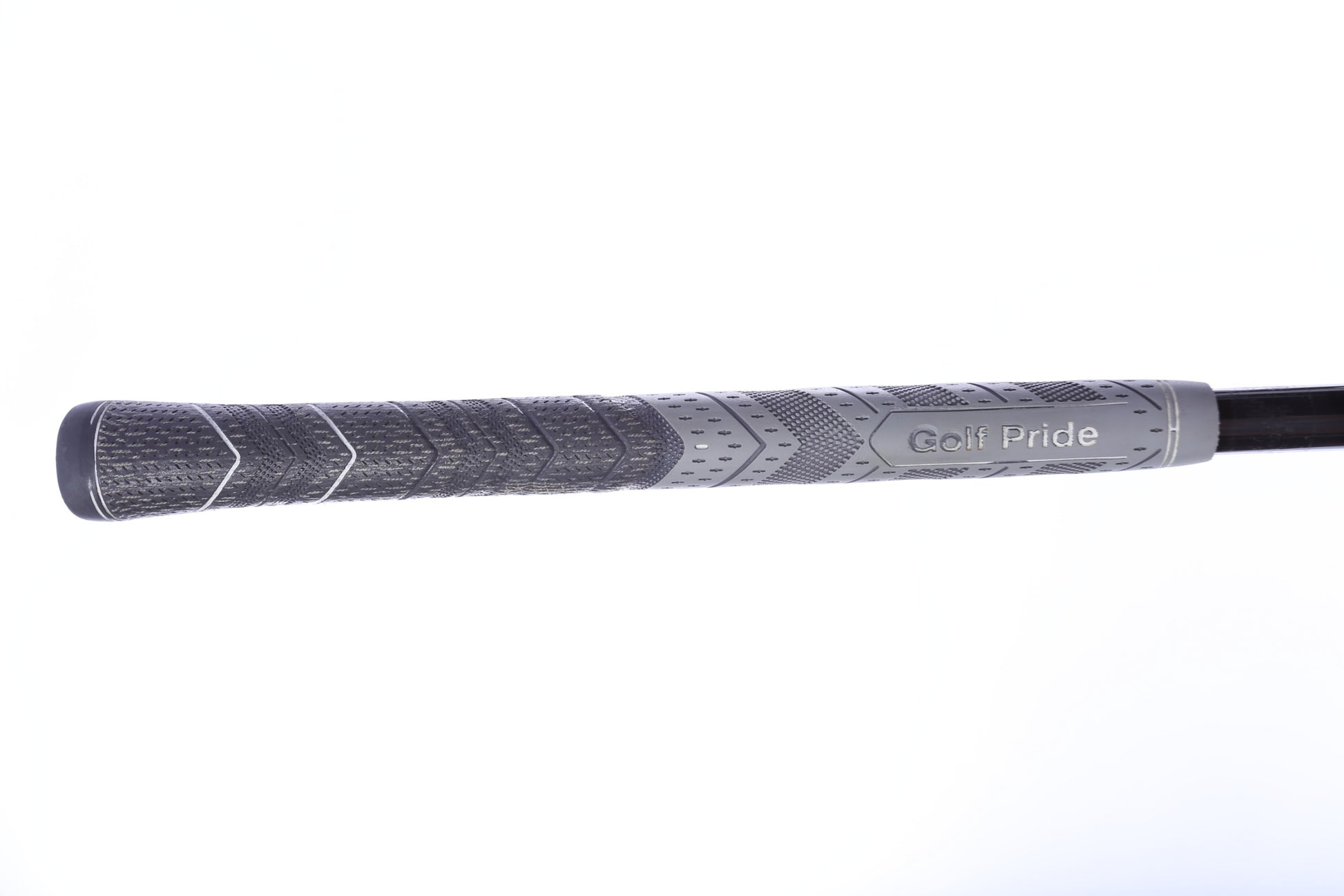 Used Callaway Paradym Driver - 10.5 Degrees - Seniors Flex Aldila Ascent - Right-Handed-Next Round
