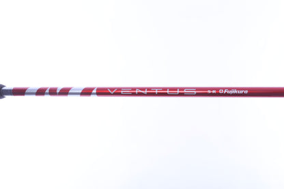Used Callaway Elyte Max Fast 5-Wood - Right-Handed - 19 Degrees - Regular Flex-Next Round