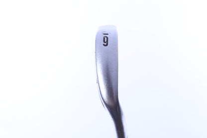 Used Callaway Apex CF16 Single 6-Iron - Right-Handed - Stiff Flex-Next Round