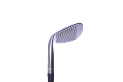 Used Titleist Vokey SM7 Tour Chrome Lob Wedge - Right-Handed - 58 Degrees - Stiff Flex-Next Round