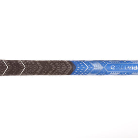 Used Tour Edge Exotics EXS 2H Hybrid - Right-Handed - 17 Degrees - Stiff Flex-Next Round
