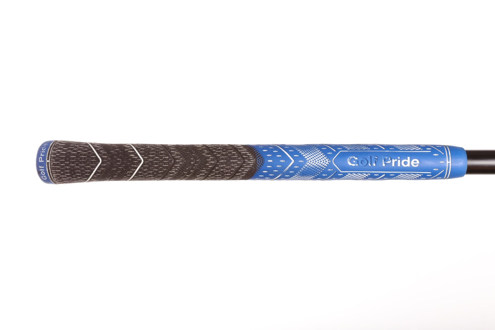 Used Tour Edge Exotics EXS 2H Hybrid - Right-Handed - 17 Degrees - Stiff Flex-Next Round