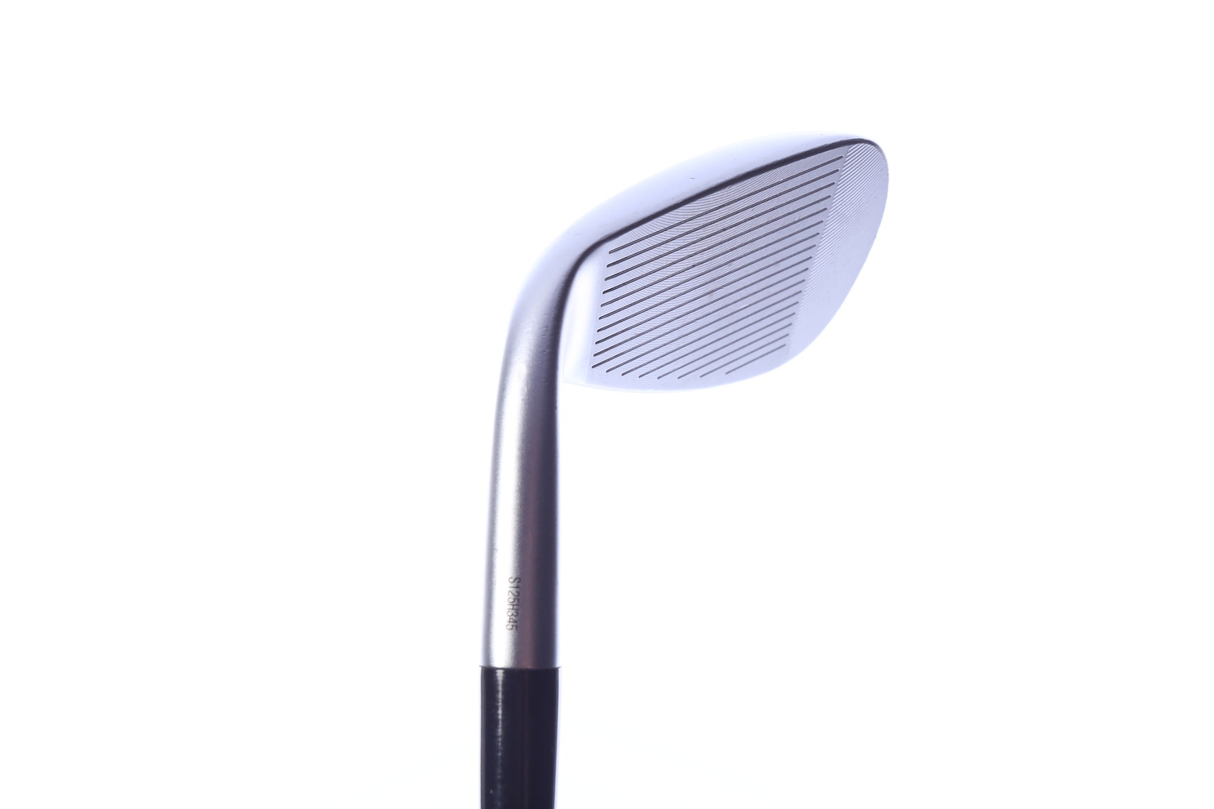 Used Cleveland CBX 2 Approach Wedge - Right-Handed - 50 Degrees - Wedge Flex