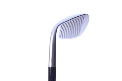 Used Cleveland CBX 2 Approach Wedge - Right-Handed - 50 Degrees - Wedge Flex