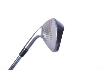 Used TaylorMade P770 Single 7-Iron - Right-Handed - Stiff Flex-Next Round