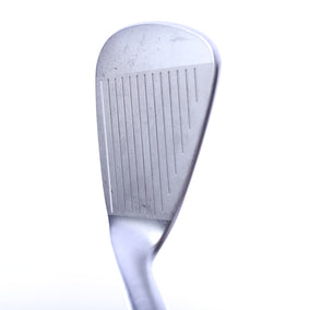 Used Ping Blueprint S Iron Set - Right-Handed - 5-PW - Extra Stiff Flex-Next Round