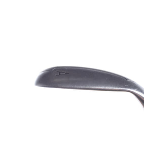 Used Callaway XR Approach Wedge - Left-Handed - 50 Degrees - Seniors Flex-Next Round