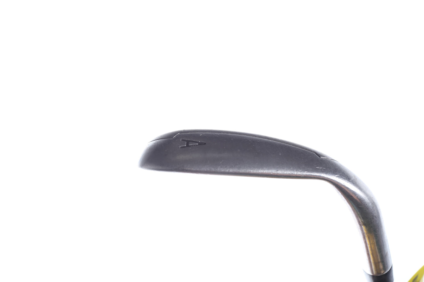 Used Callaway XR Approach Wedge - Left-Handed - 50 Degrees - Seniors Flex-Next Round