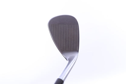 Used Ping i500 Utility Wedge - Left-Handed - 50 Degrees - Stiff Flex-Next Round