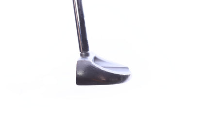 Used Odyssey White Hot OG 5SB Putter - Right-Handed - 33 in - Mallet-Next Round