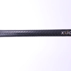 Used XXIO Prime 11 Single 7-Iron - Right-Handed - Regular Flex-Next Round